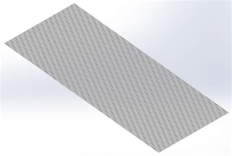 perforated metal sheet cad drawing|3d perforated metal sheet.